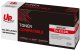 Uprint Brother TN2510XL Black 3584770723729 1
