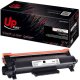 Uprint Brother TN2510XL Black 3584770723729 2