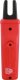 Miernik tester napięcia Uni-T UT256 5