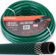 Wąż ogrodowy Powermat GARDEN 3/4" 20m 1