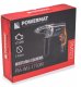 Wiertarka elektryczna udarowa 1750W Powermat PM-WU-1750M 11