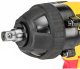 Akumulatorowy klucz udarowy 2Ah 20V Powermat PM-AKU-20V-2A + walizka 3