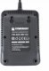 Akumulatorowy klucz udarowy 2Ah 20V Powermat PM-AKU-20V-2A + walizka 6