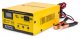 Prostownik mikroprocesorowy akumulatorowy 6/12V Powermat PM-PM-40B 8-etapowy LCD 2