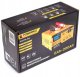 Prostownik mikroprocesorowy akumulatorowy 6/12V Powermat PM-PM-40B 8-etapowy LCD 3