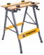 Stół warsztatowy roboczy 100kg 605 mm Powermat PM-SW-605T 2