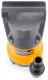 Pompa zatapialna z pływakiem do wody czystej brudnej szamba 1600W Powermat PM-PDW-1600PT 4