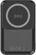 Power bank bezprzewodowy magnetyczny Forever MATB-100 10000mAh USB QC 22.5W / USB-C PD 20W 1
