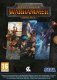 TOTAL WAR: WARHAMMER TRILOGY PC 11