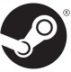 TOTAL WAR: WARHAMMER TRILOGY PC 2