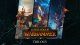 TOTAL WAR: WARHAMMER TRILOGY PC 3