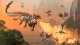 TOTAL WAR: WARHAMMER TRILOGY PC 4
