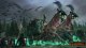 TOTAL WAR: WARHAMMER TRILOGY PC 5