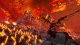 TOTAL WAR: WARHAMMER TRILOGY PC 7