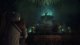 DRAGON'S DOGMA II PC 2