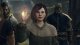 DRAGON'S DOGMA II PC 4