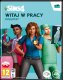 THE SIMS 4: WITAJ W PRACY PC 1