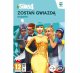THE SIMS 4: ZOSTAŃ GWIAZDĄ PC 1