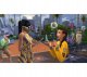 THE SIMS 4: ZOSTAŃ GWIAZDĄ PC 1