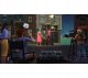 THE SIMS 4: ZOSTAŃ GWIAZDĄ PC 2