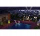 THE SIMS 4: ZOSTAŃ GWIAZDĄ PC 3
