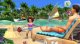 THE SIMS 4: WYSPIARSKIE ŻYCIE PC 2