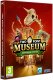 TWO POINT MUSEUM - EXPLORER EDITION PC 1