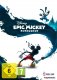 DISNEY EPIC MICKEY: REBRUSHED PC 1