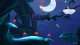 DISNEY EPIC MICKEY: REBRUSHED PC 4