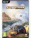 EXPEDITIONS A MUDRUNNER GAME PC 1