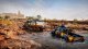 EXPEDITIONS A MUDRUNNER GAME PC 1