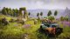 EXPEDITIONS A MUDRUNNER GAME PC 2