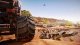 EXPEDITIONS A MUDRUNNER GAME PC 3