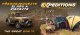 EXPEDITIONS A MUDRUNNER GAME PC 4