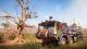 EXPEDITIONS A MUDRUNNER GAME PC 5