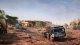 EXPEDITIONS A MUDRUNNER GAME PC 7