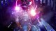 CYGNI: ALL GUNS BLAZING XSX 2