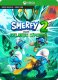 SMERFY 2 - WIĘZIEŃ ZIELONEGO KAMIENIA XONE/XSX 1