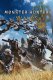 MONSTER HUNTER WILDS PC 10