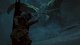 MONSTER HUNTER WILDS PC 2