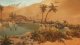 MONSTER HUNTER WILDS PC 3