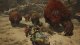 MONSTER HUNTER WILDS PC 4