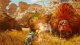 MONSTER HUNTER WILDS PC 5