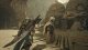 MONSTER HUNTER WILDS PC 6