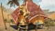 MONSTER HUNTER WILDS PC 7