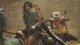 MONSTER HUNTER WILDS PC 8