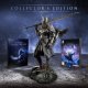 GRA PC ELDEN RING NIGHTREIGN EDYCJA KOLEKCJONERSKA (CIB) 1