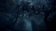 RESIDENT EVIL 4 GOLD EDITION XSX 2