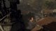 RESIDENT EVIL 4 GOLD EDITION XSX 3