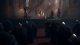 DRAGON'S DOGMA II XSX 11